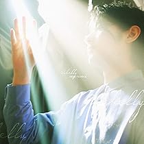 Amazon.co.jp: DEAN FUJIOKA Special Live 「InterCycle 2016